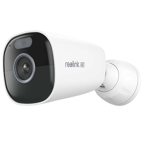 REOLİNK B360 ARGUS ECO ULTRA