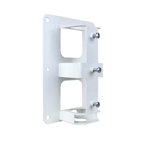 TRK-1010-F Duvar Bağlantı Aparatı (TRK-1010 Parapet)