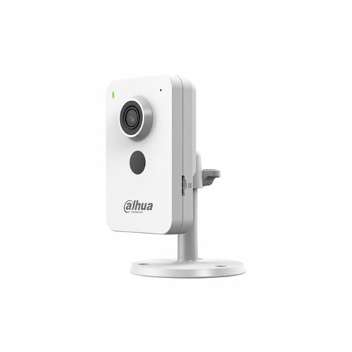 DAHUA IPC-C4K-P-0280B- 4MP Wi-Fi & PoE Kamera