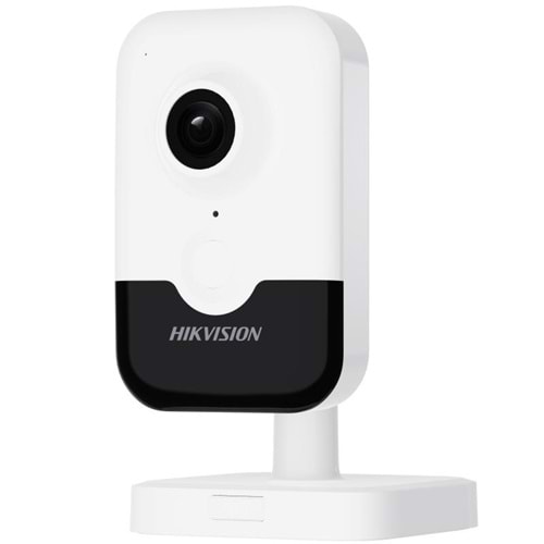 HİKVİSİON DS-2CD2443G2-IW4 MP 2.8MM IP CUBE KAMERA