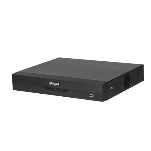 DAHUA DH-XVR5104HS-5M-I3 4CH WizSense DVR