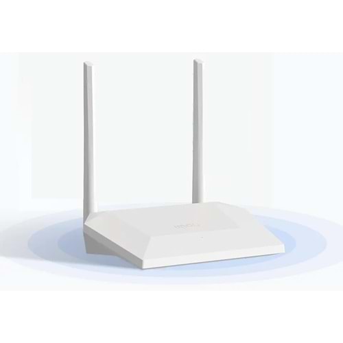 IMOU HR300 300Mbps Wi-fi Router