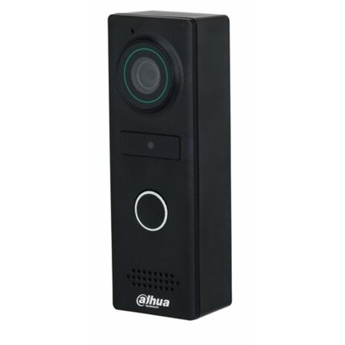 DAHUA DHI-VTO1000JM Analog Door Station
