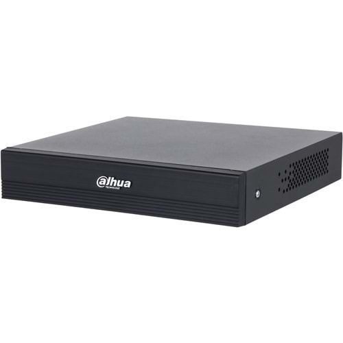 DAHUA XVR1B08-I-T 8 Kanal WizSense XVR KAYIT CİHAZI