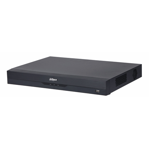 DAHUA XVR5232AN-5M-I3 32 KANAL DVR KAYIT CİHAZI
