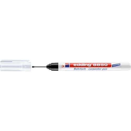 Montaj Deliği İşaretleme Kalemi (20mm) 8850