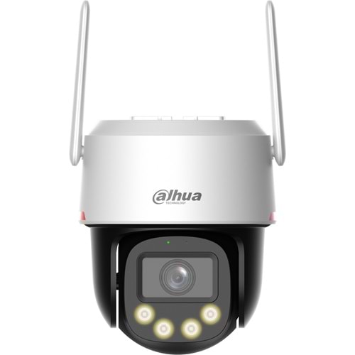 DAHUA P3F-PV-0360B-PRO Wireless Network PT Camera