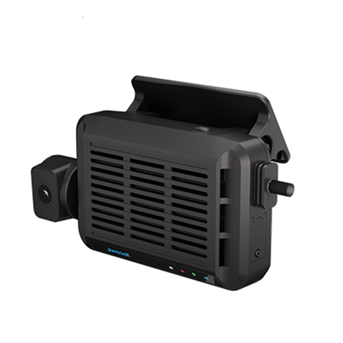 SADEGPS TRK-371B ARAÇ KAMERASI + ADAS