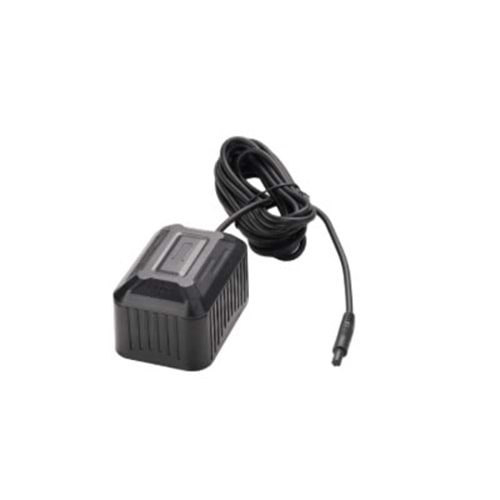 SADEGPS TRK-02F ARAÇ KAMERASI (TRK-451)