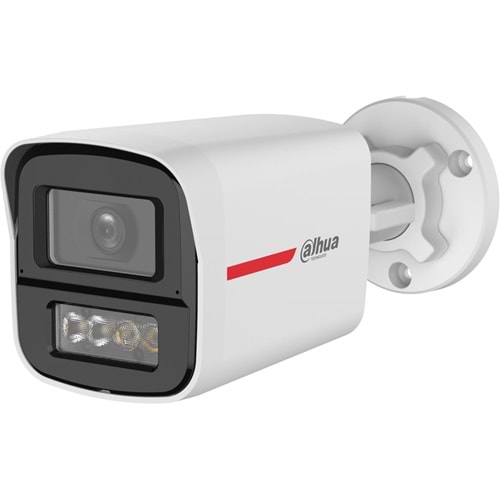 DAHUA HAC-HFW1249X-A-PRO-0280B-DIP 2MP WİZCOLOR HDCVI BULLET KAMERA