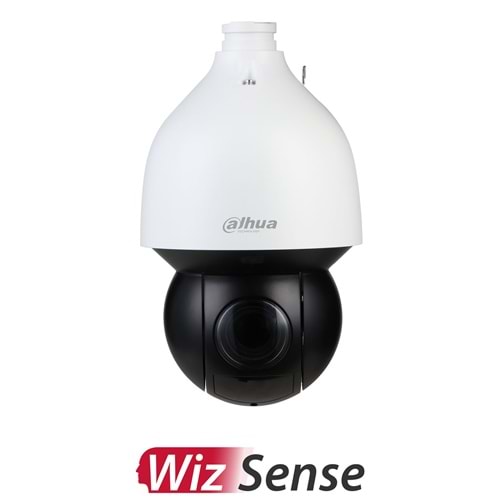 DAHUA SD5A225GB-HNR 2MP 25X IP PTZ KAMERA