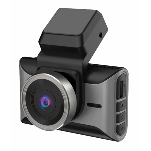 DAHUA DHI-DAE-HC5710WV-S10 ARAÇ KAMERASI - 2 KAMERA