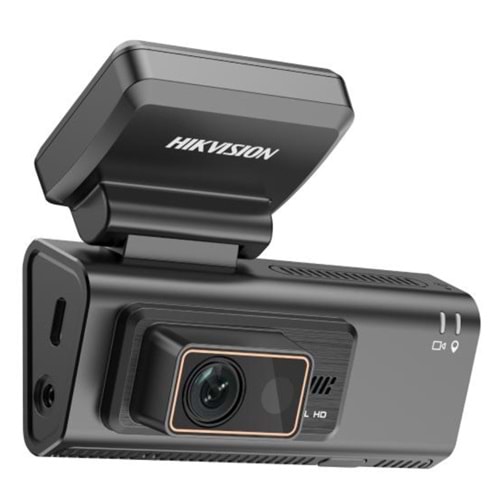 HİKVİSİON AE-DC2032-V300(N4G)3 KAMERALI ARAÇ KAMERASI