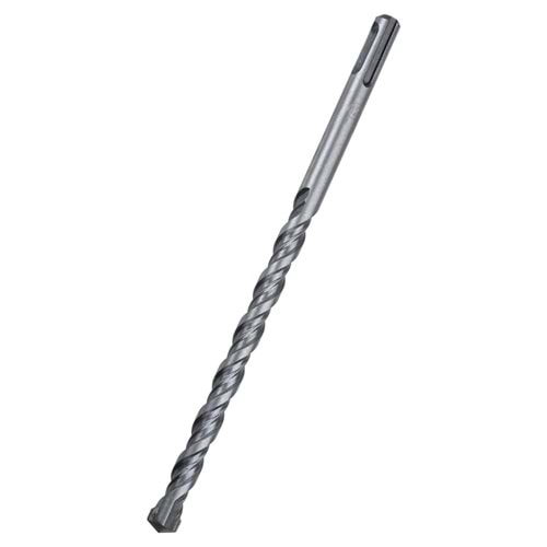 SDS PLUS UÇ 5X160 MATKAP UCU