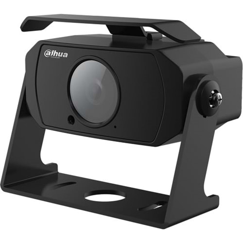 DAHUA IPC-HMW3230-M-DAE-0280B IP ARAÇ KAMERA