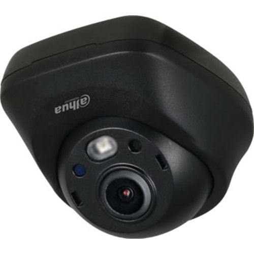 DAHUA HAC-HMW3200LP-0210B-S5 HDCVI İÇ KAMERA