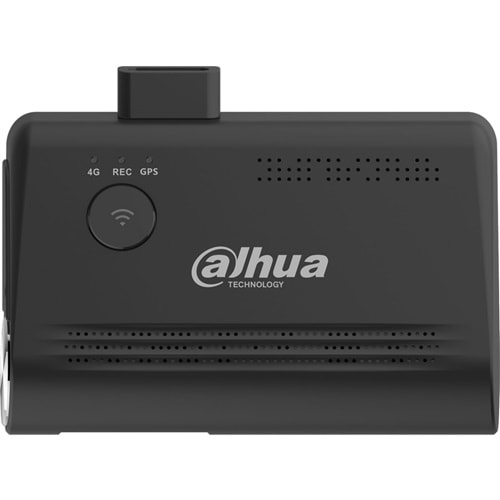 DAHUA DHI-DAE-CDR8213-GFW DASHBOARD KAMERA