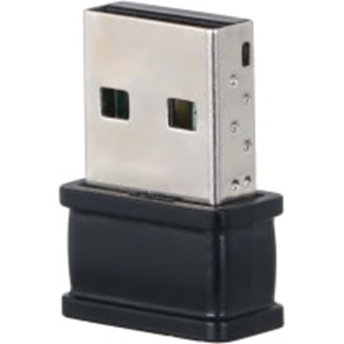 DAHUA DH-NC650 802.11AC 650M WİRELESS ADAPTÖR