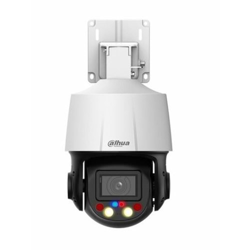 DAHUA DH-SD3E405DB-GNY-A-PV1 4MP 5x TiOC WizSense Network PTZ Camera