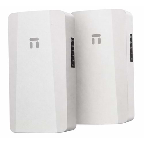 STONET NB10 DIŞ ORTAM ACCES POİNT 500MT(SET)