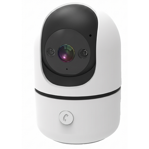 ZANUO ZN-IPC-H4A-4F-L (WİFİ) 4MP 3.6MM Smart Dual Lıght AI Kamera