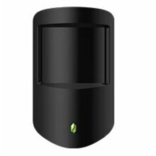 DAHUA DHI-ARD1233-W2(868) Wıreless Pır Dedektör - SİYAH