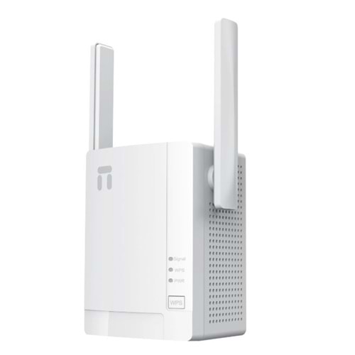 STONET E0 N300 Wİ-Fİ Range Extender