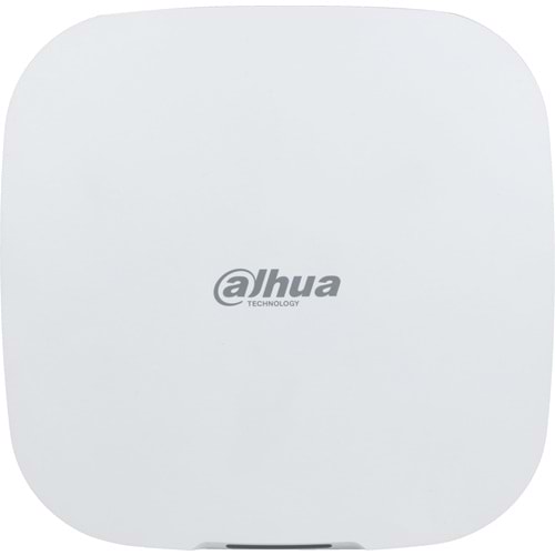 DAHUA DHI-ARC3000H-GW2(868) Hub - Alarm Paneli