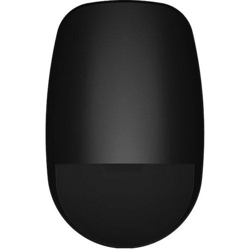 HİKVİSİON DS-PDP15P-EG2-WE(B) (868MHz) Kablosuz Pır Dedektör - Siyah