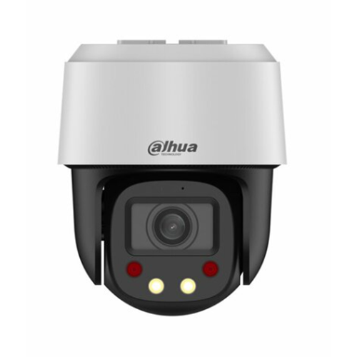 DAHUA DH-SD2C405NB-GNY-A-PV-S2 4MP 5x Smart Dual Light WizSense Network PTZ Camera