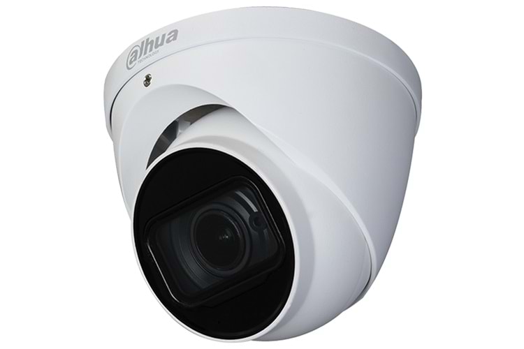 DAHUA HAC-HDW1200T-Z 2MP HDCVI IR Dome Kamera