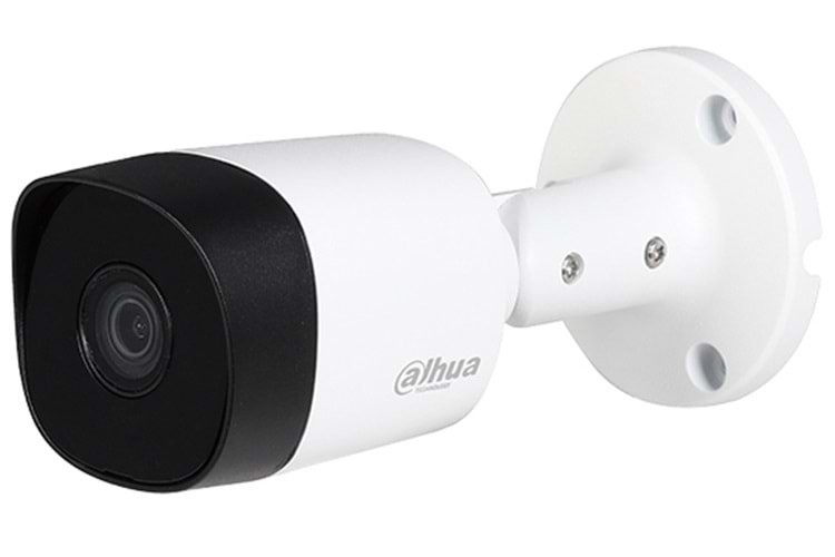 # DAHUA HAC-B2A51P 5MP HDCVI IR Bullet Kamera