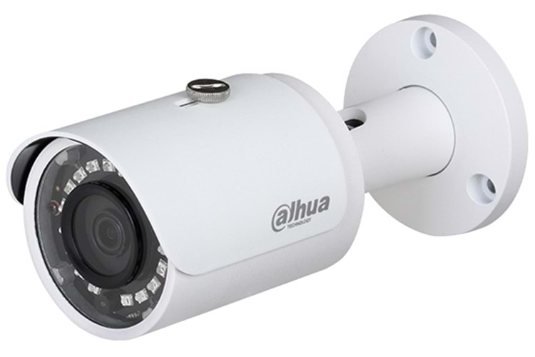 DAHUA IPC-HFW1431S-0360B 4MP WDR IR Bullet IP Kamera