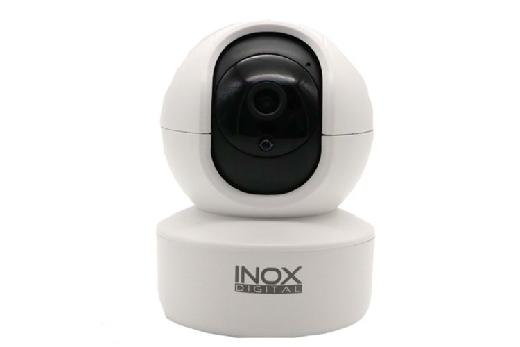 İNOX-005 IPC CCTV CAMERA