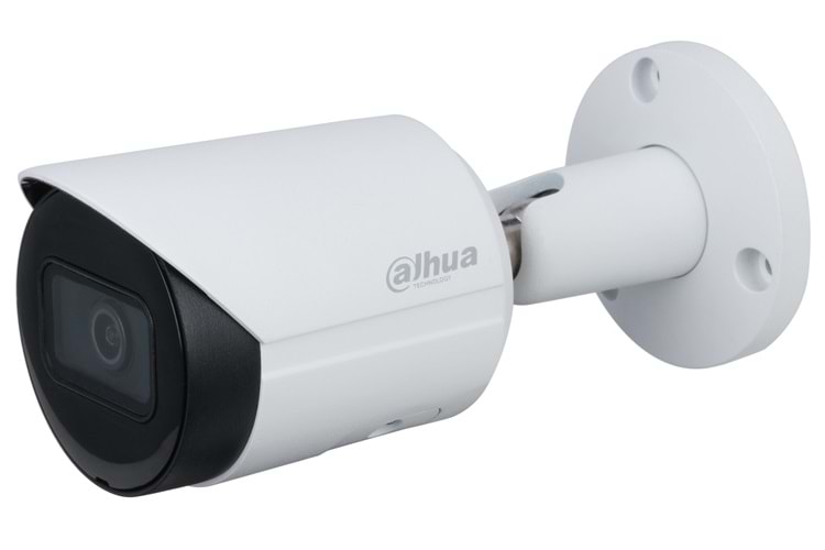 DAHUA IPC-HFW2431S-S-0280B-S2 4MP Bullet IP Kamera