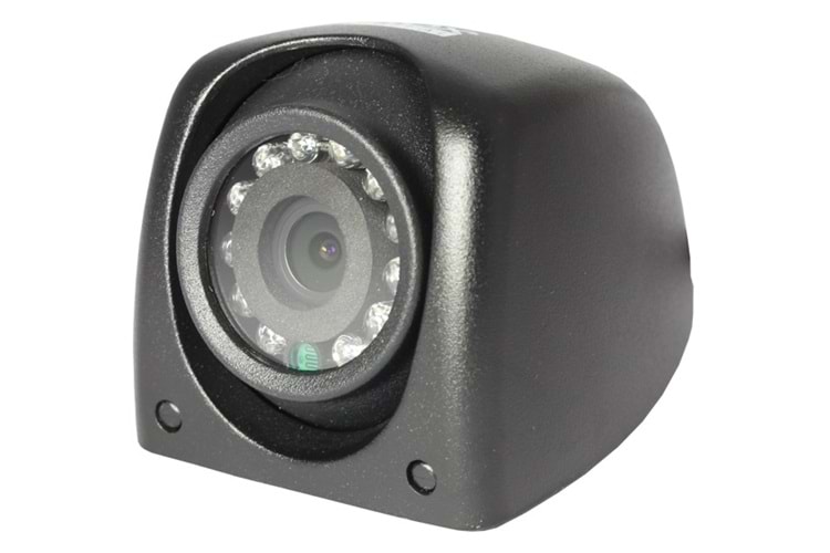 İNOX-5026 AHD CCTV CAMERA