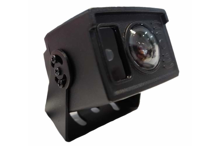 İNOX-5028 AHD CCTV CAMERA