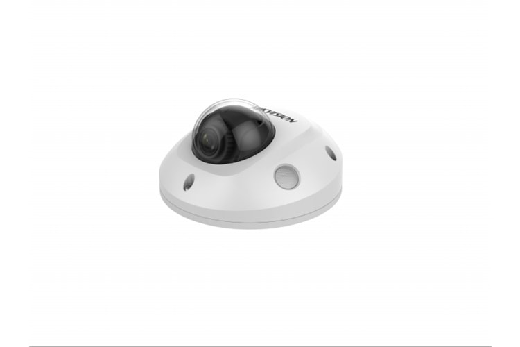 HİKVİSİON DS-2XM6726G0-ID 2MP MOBIL DOME KAMERA