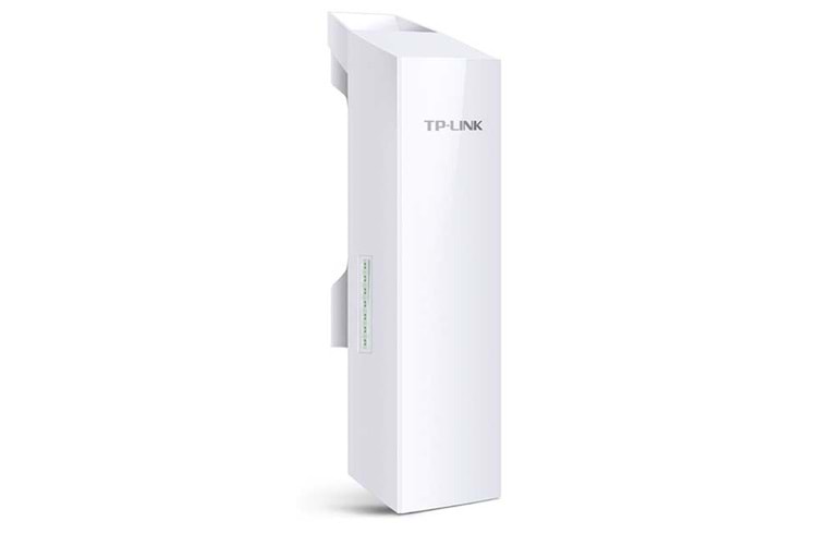 TP-LINK CPE510 300MBPS 1PORT 13DBI 5GHz OUTDOOR ACCESS POINT