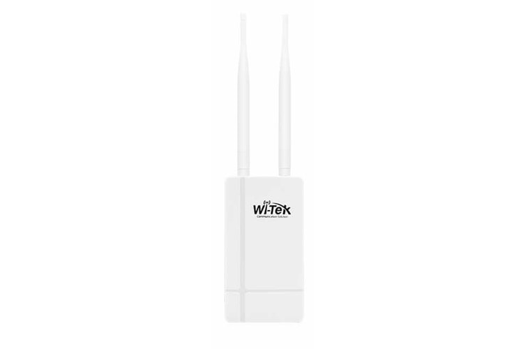 WI-TEK WI-AP310-Lite 2.4G 300M Outdoor Wireless Access Point