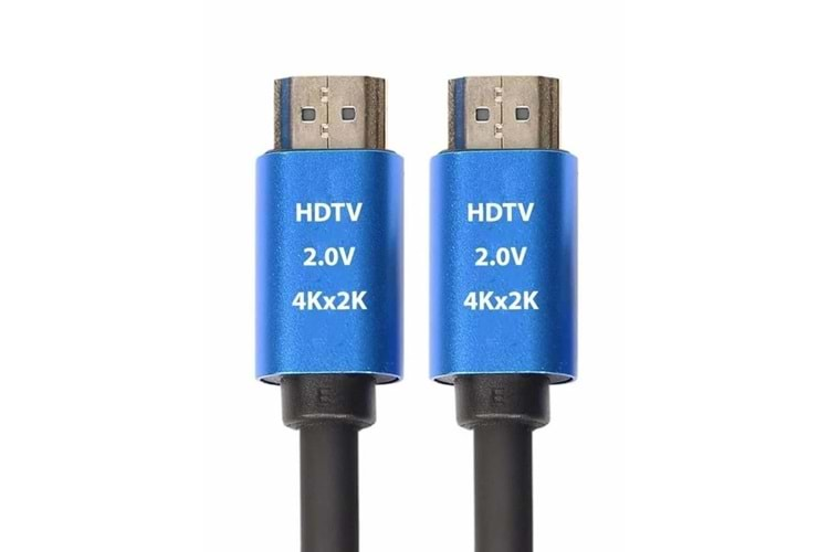 MFC A KALİTE HDMI KABLO 1.5MT