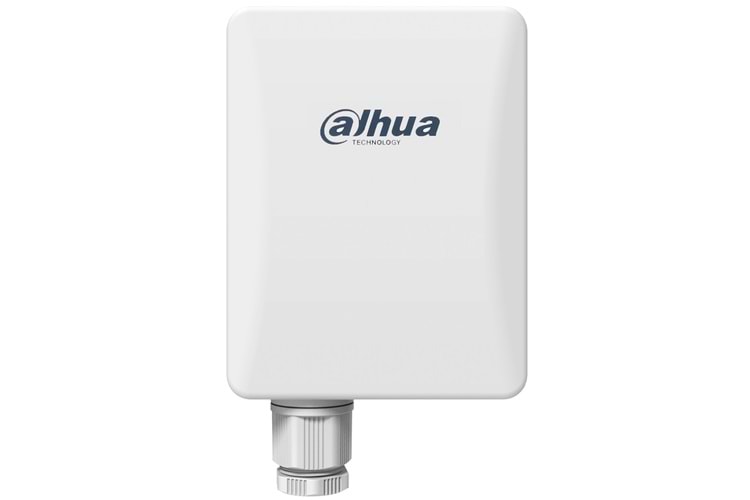 DAHUA PFWB5-30n 5GHz N300 15dBi Outdoor Wireless CPE