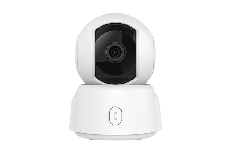 İNOX-15IPC CCTV CAMERA
