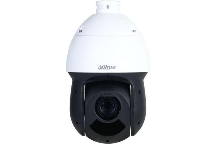 DAHUA DH-SD49216DB-HNY 2MP 16x Starlight PTZ IP KAMERA