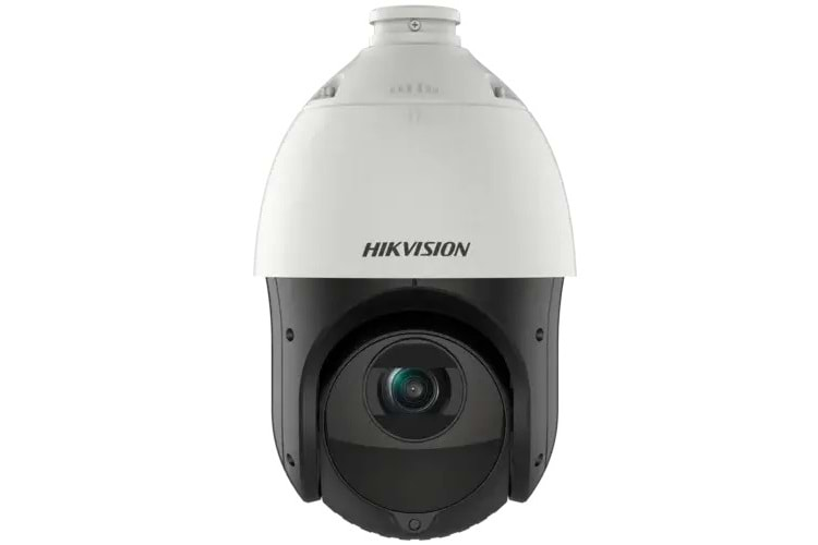 HİKVİSİON DS-2DE5432IWG-E 4 MP 32X IR IP SPEED DOME