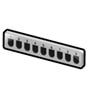 PATCH PANEL