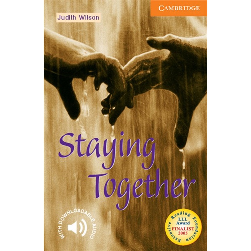 Staying Together Level 4