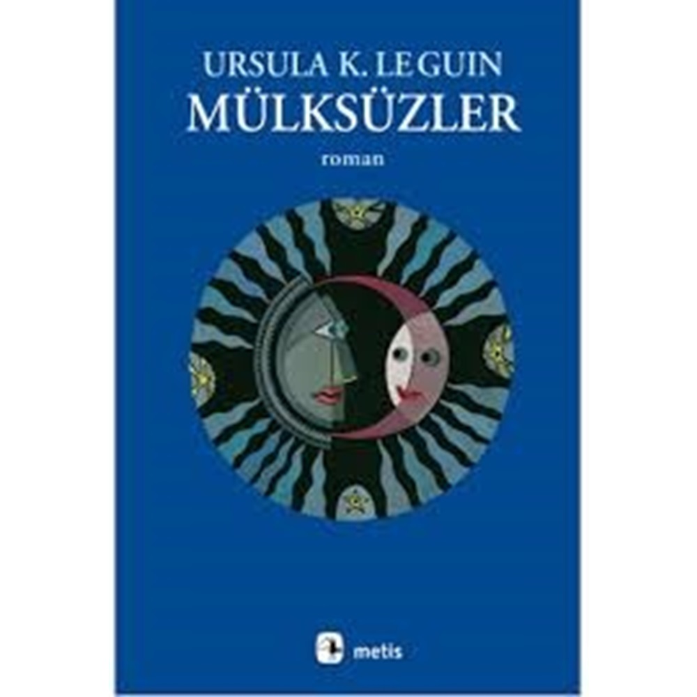 Mülksüzler