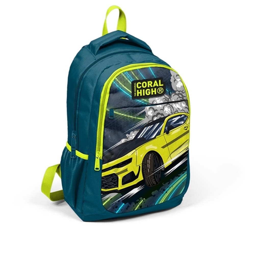 CORAL HIGH SIRT ÇANTA14406