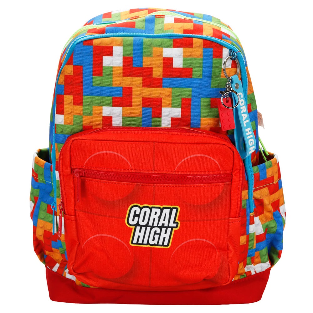 CORAL HIGH SIRT ÇANTA23775